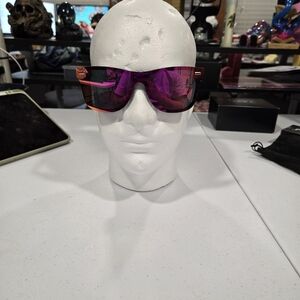 Beautiful Polarized Sunglasses